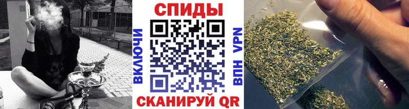 где найти   Черноголовка  БУТИРАТ GHB 