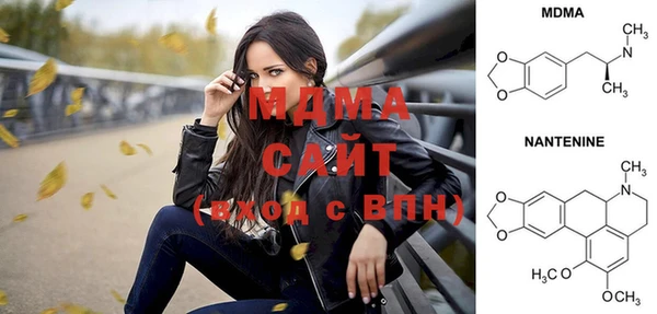меф VHQ Няндома