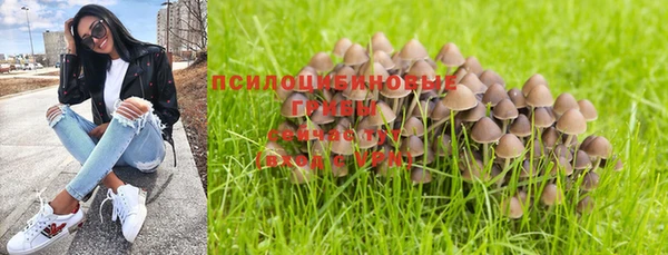 кристаллы Нязепетровск
