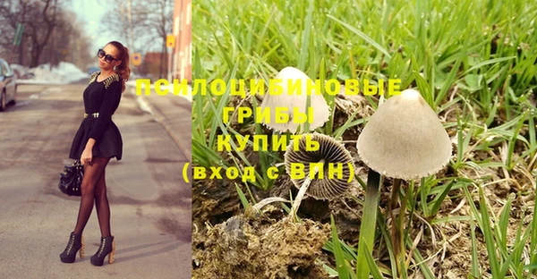 кристаллы Нязепетровск